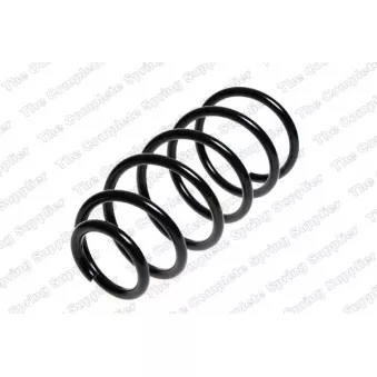 Ressort de suspension KILEN 10198