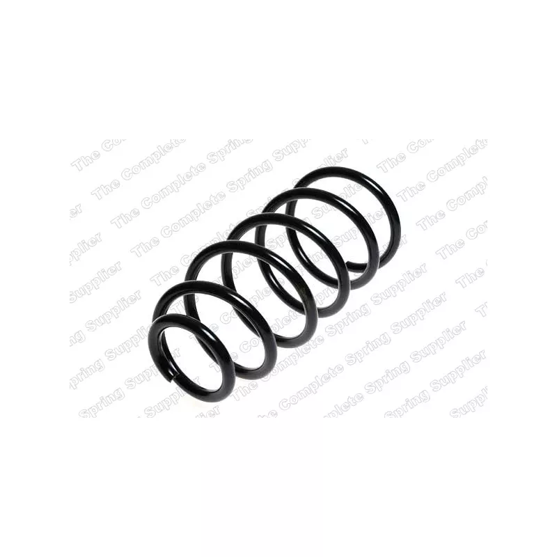 Ressort de suspension KILEN 10198