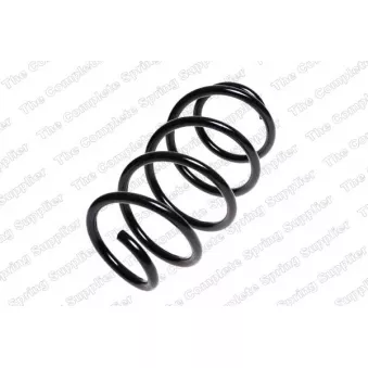 Ressort de suspension KILEN 10199
