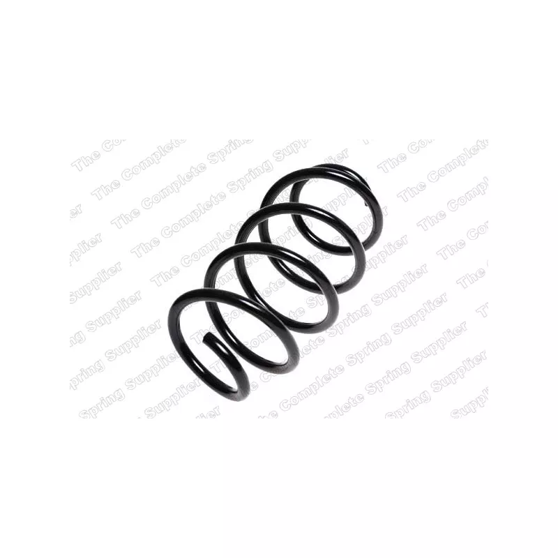 Ressort de suspension KILEN 10199