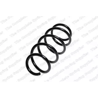 Ressort de suspension KILEN 10201