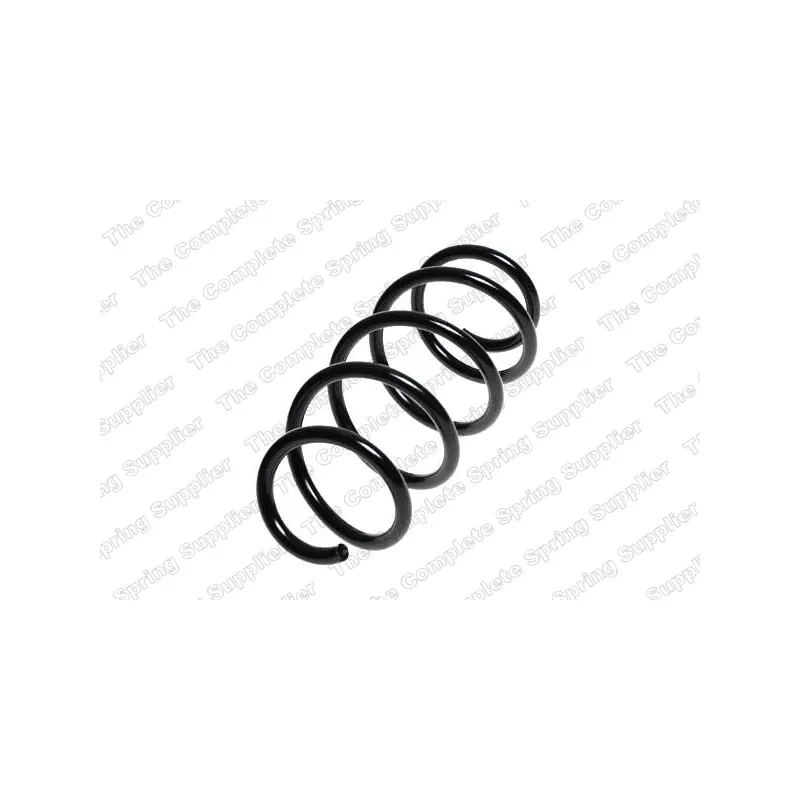 Ressort de suspension KILEN 10201
