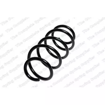 Ressort de suspension KILEN 10202