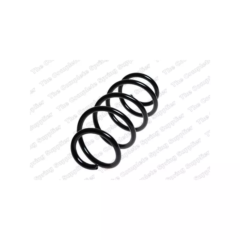 Ressort de suspension KILEN 10202