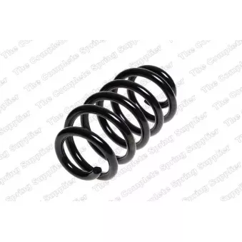 Ressort de suspension KILEN 10209