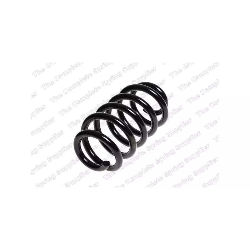 Ressort de suspension KILEN 10209