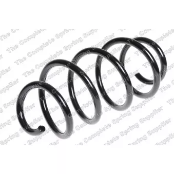 Ressort de suspension KILEN 10211