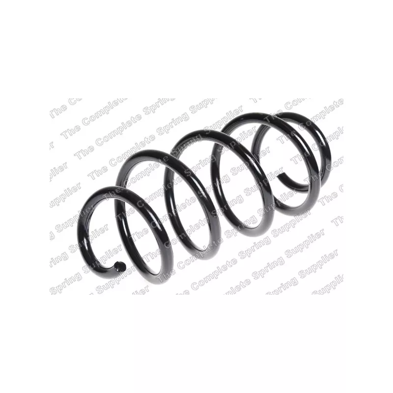 Ressort de suspension KILEN 10211