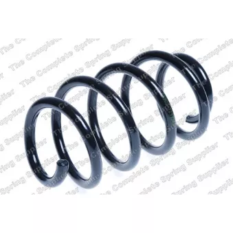 Ressort de suspension KILEN 10212