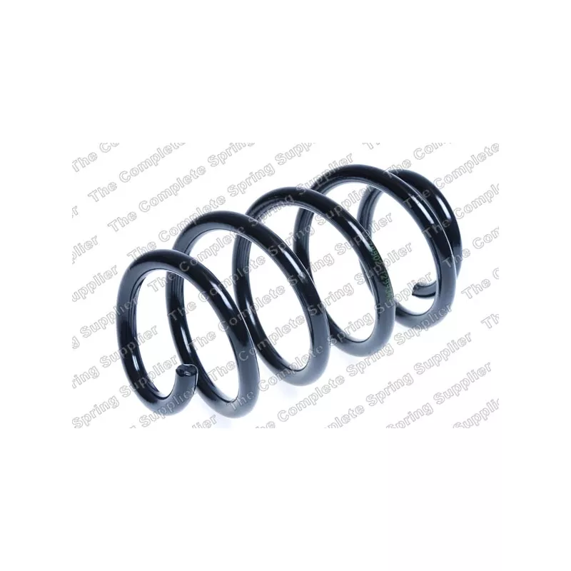 Ressort de suspension KILEN 10212