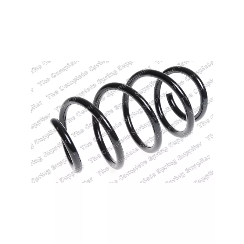 Ressort de suspension KILEN 10218