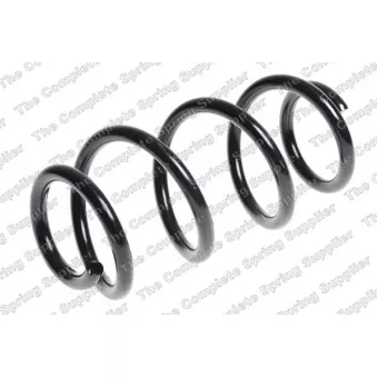 Ressort de suspension KILEN 10219