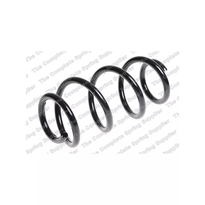 Ressort de suspension KILEN 10219