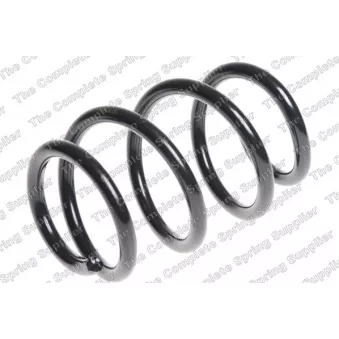 Ressort de suspension KILEN 10223