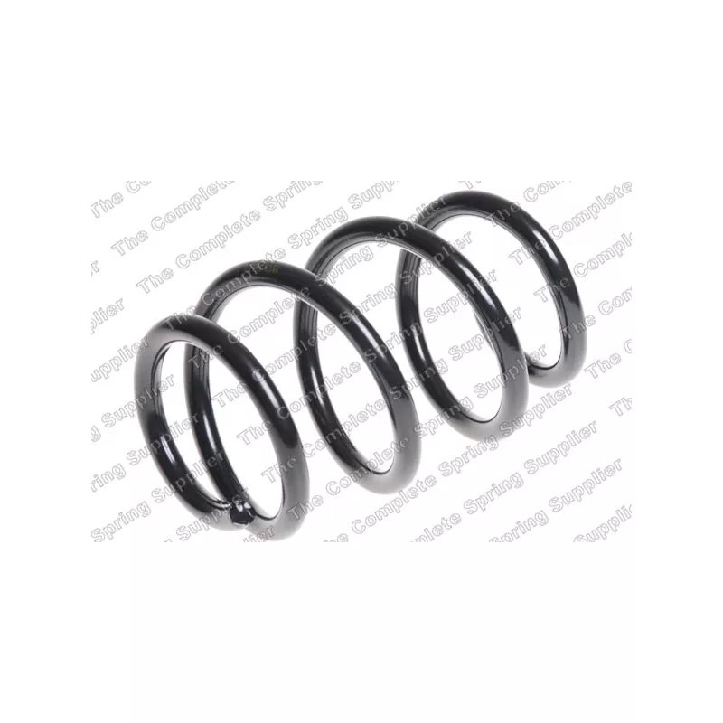 Ressort de suspension KILEN 10223