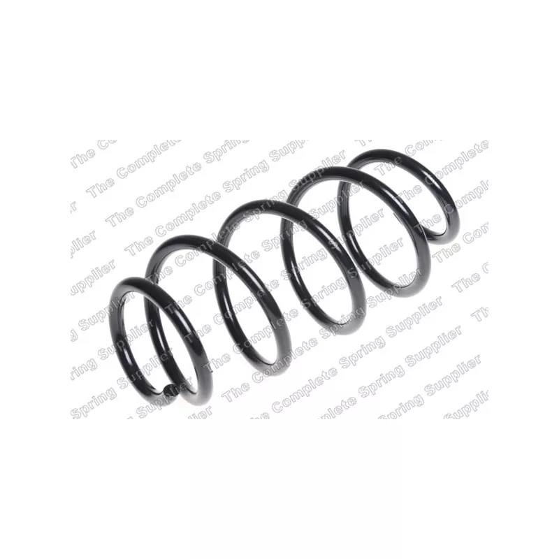 Ressort de suspension KILEN 10224
