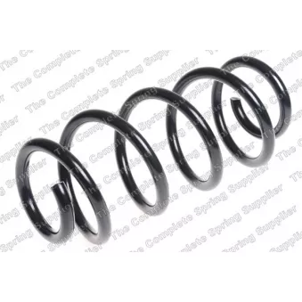 Ressort de suspension KILEN 10230