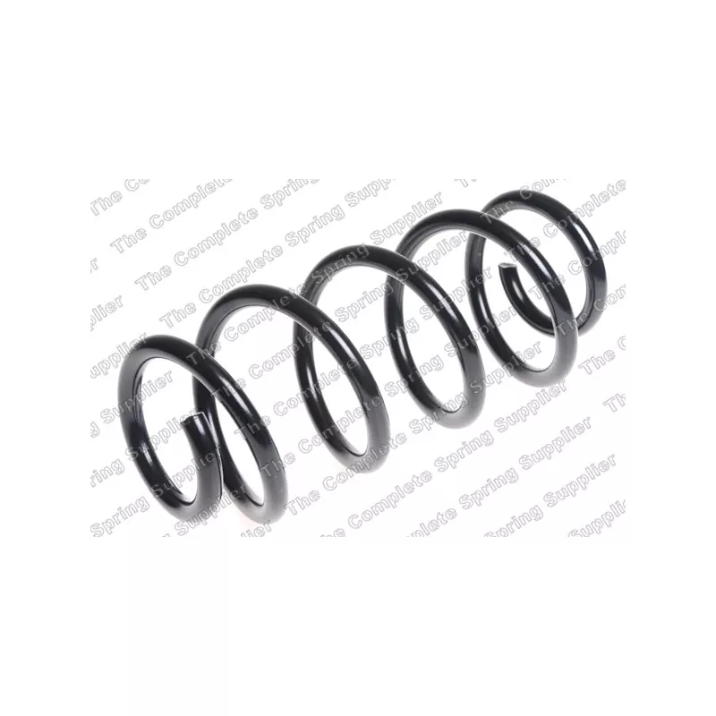 Ressort de suspension KILEN 10230
