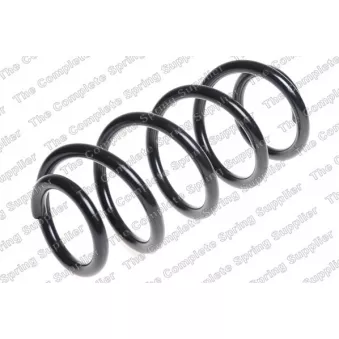 Ressort de suspension KILEN 10231