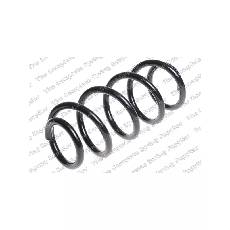 Ressort de suspension KILEN 10231