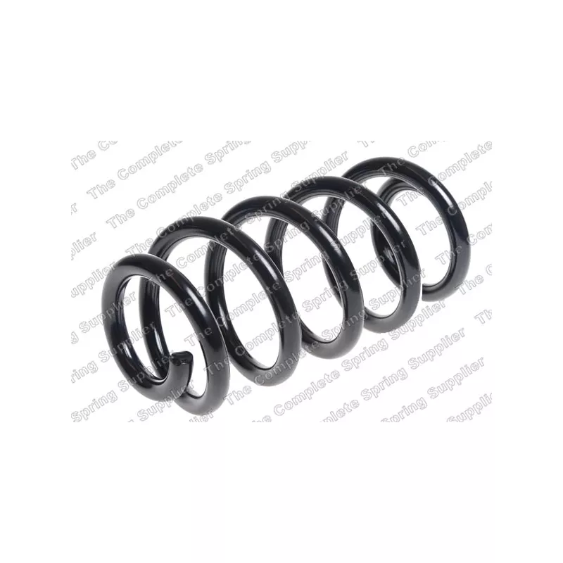 Ressort de suspension KILEN 10234