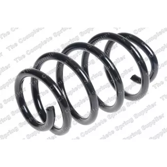 Ressort de suspension KILEN 10238