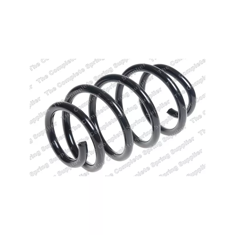Ressort de suspension KILEN 10238