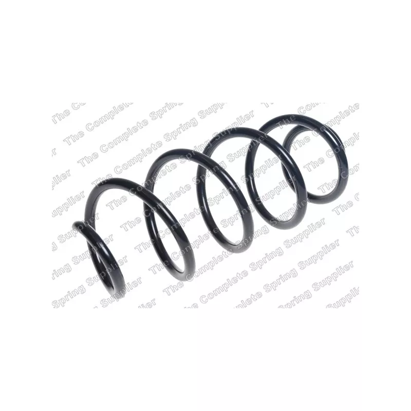Ressort de suspension KILEN 10243
