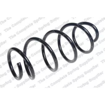 Ressort de suspension KILEN 10244