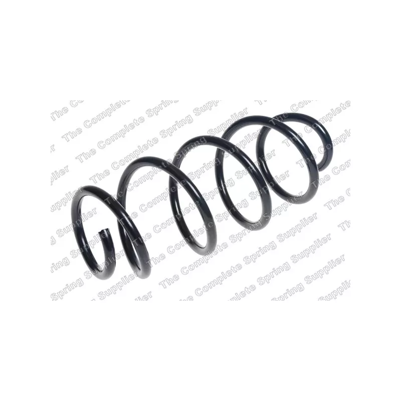 Ressort de suspension KILEN 10244
