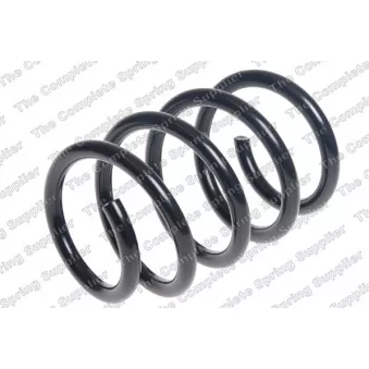 Ressort de suspension KILEN 10253