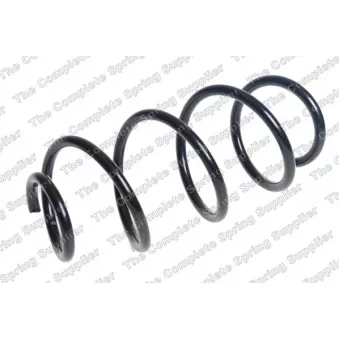 Ressort de suspension KILEN 10255