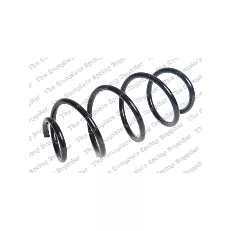 Ressort de suspension KILEN 10255