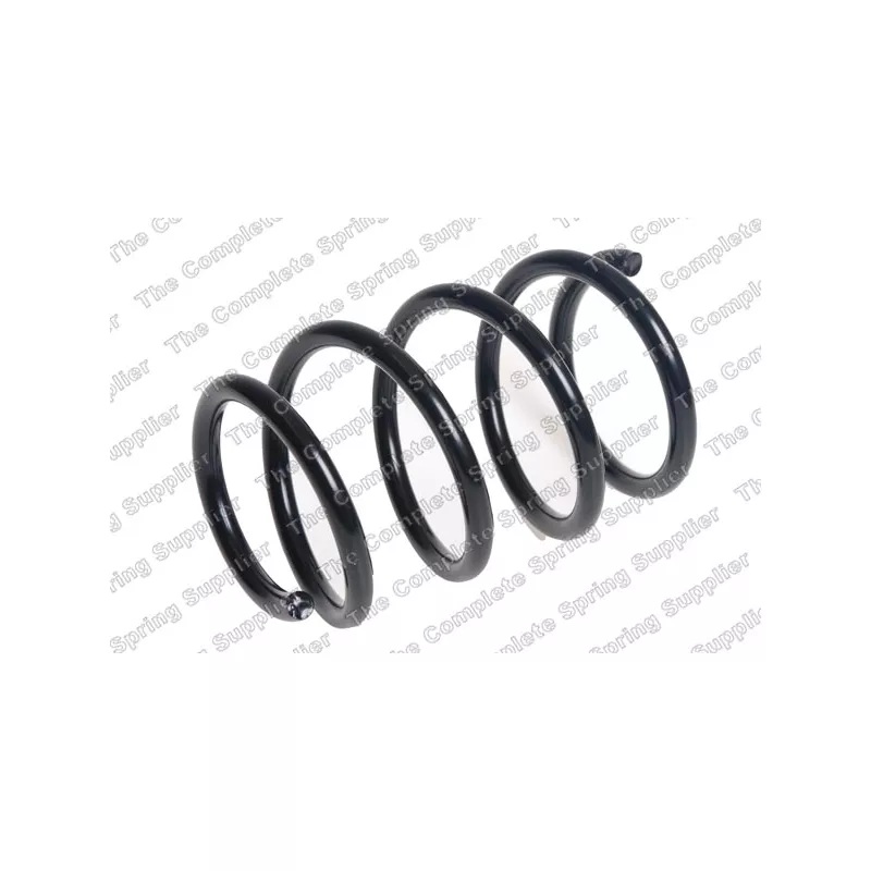 Ressort de suspension KILEN 10262
