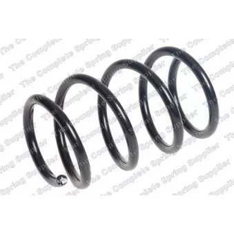Ressort de suspension KILEN 10263