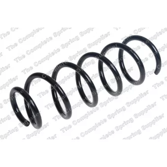 Ressort de suspension KILEN 10264