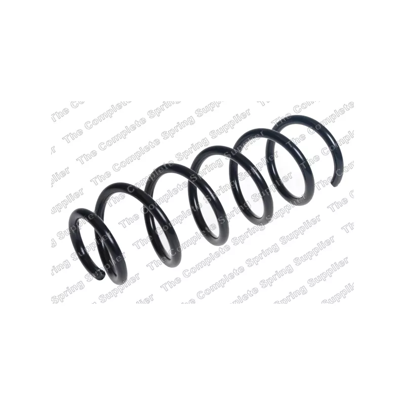Ressort de suspension KILEN 10264