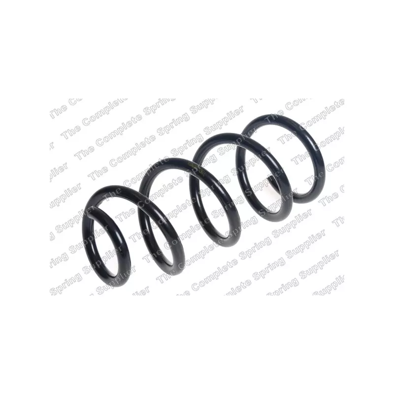 Ressort de suspension KILEN 10268