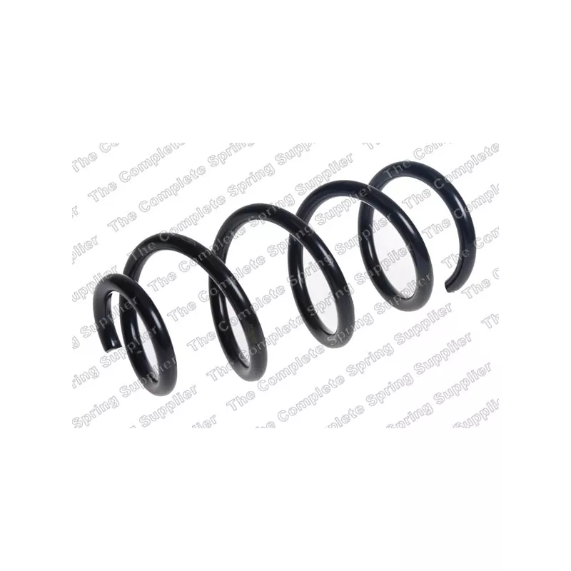 Ressort de suspension KILEN 10269