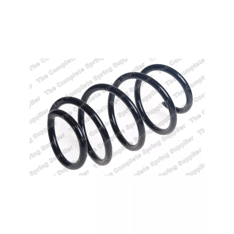 Ressort de suspension KILEN 10270