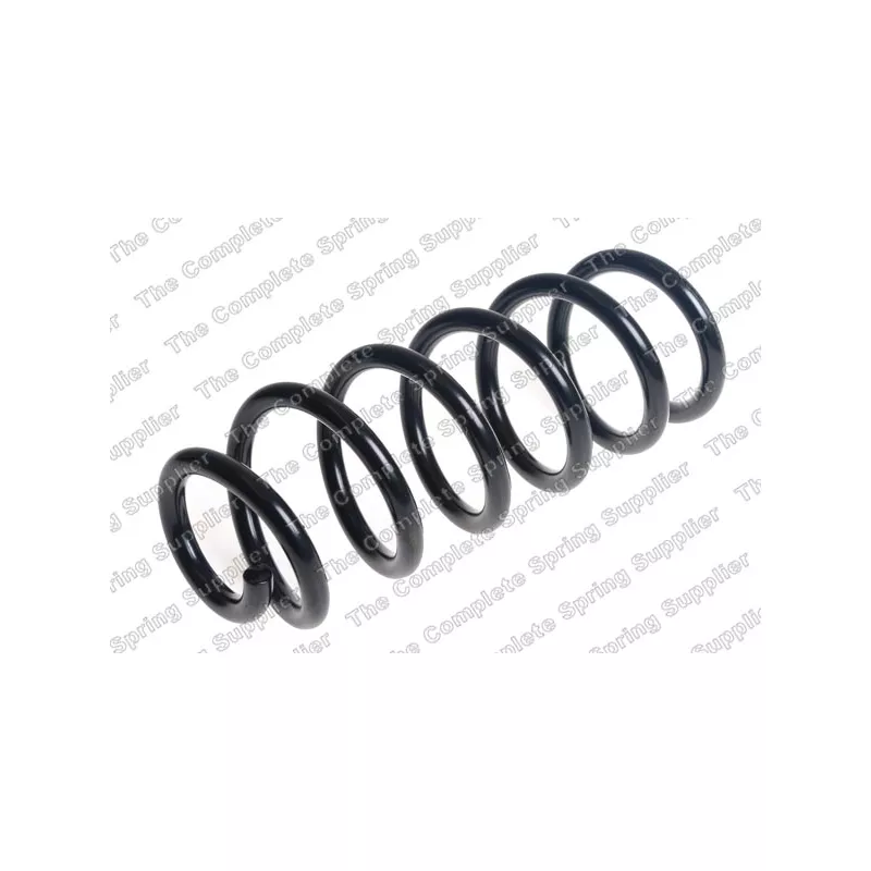 Ressort de suspension KILEN 10274