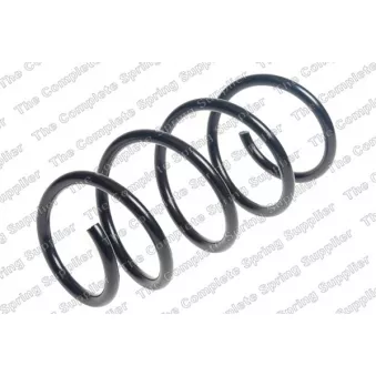 Ressort de suspension KILEN 10277