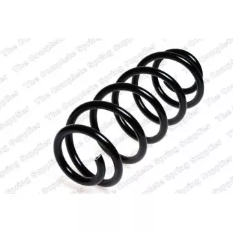 Ressort de suspension KILEN 10340