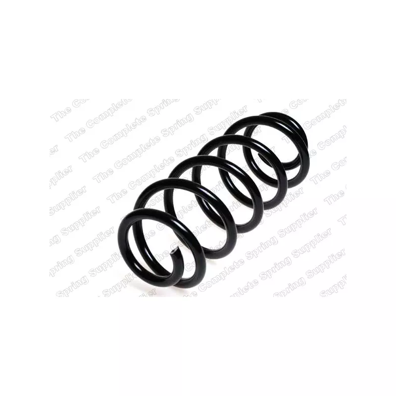 Ressort de suspension KILEN 10340