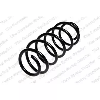 Ressort de suspension KILEN
