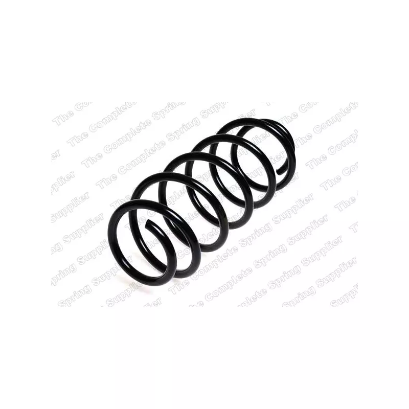 Ressort de suspension KILEN 10430