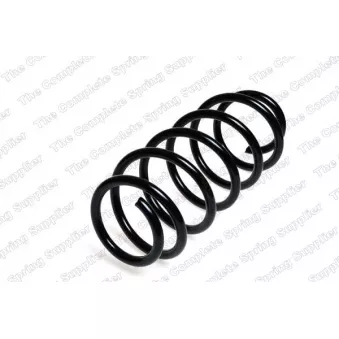 Ressort de suspension KILEN 10440