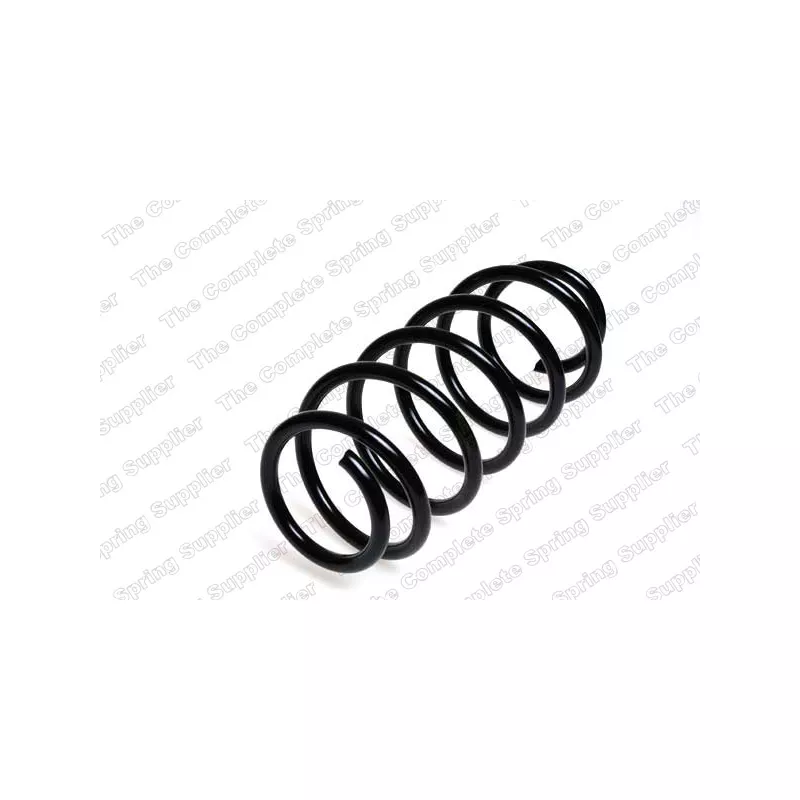 Ressort de suspension KILEN 10440