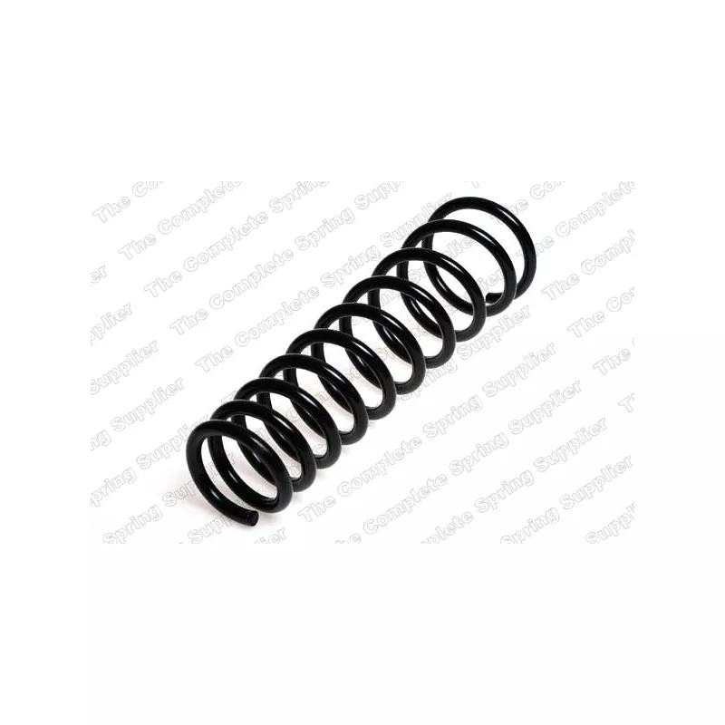 Ressort de suspension KILEN 10602