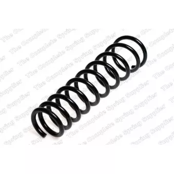 Ressort de suspension KILEN 10603